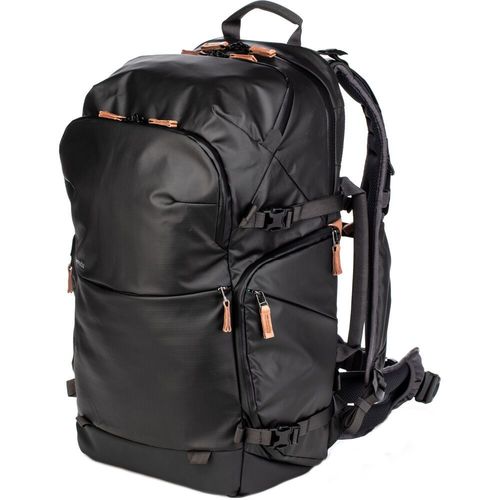 תיק גב Shimoda Designs 520-158 Explore v2 35L (Black)