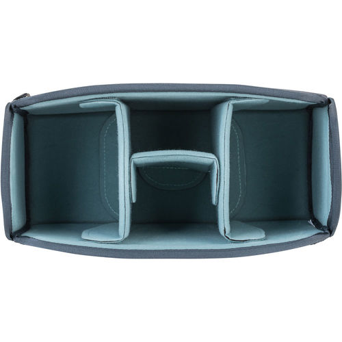 אוגדן קטן Shimoda Designs 520-091 Core Unit Insert (Small, Parisian Nights)