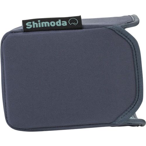 אוגדן קטן Shimoda Designs 520-091 Core Unit Insert (Small, Parisian Nights)