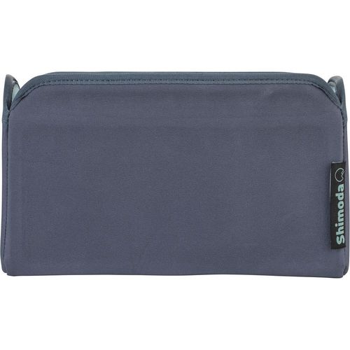אוגדן קטן Shimoda Designs 520-091 Core Unit Insert (Small, Parisian Nights)