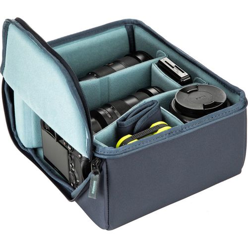 אוגדן קטן Shimoda Designs 520-222 Small Core Unit for Mirrorless Camera