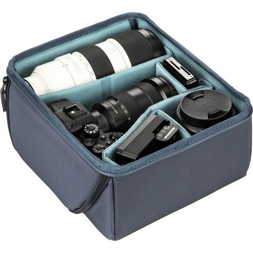 אוגדן קטן Shimoda Designs 520-222 Small Core Unit for Mirrorless Camera