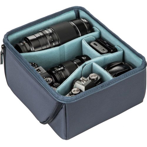 אוגדן קטן Shimoda Designs 520-222 Small Core Unit for Mirrorless Camera