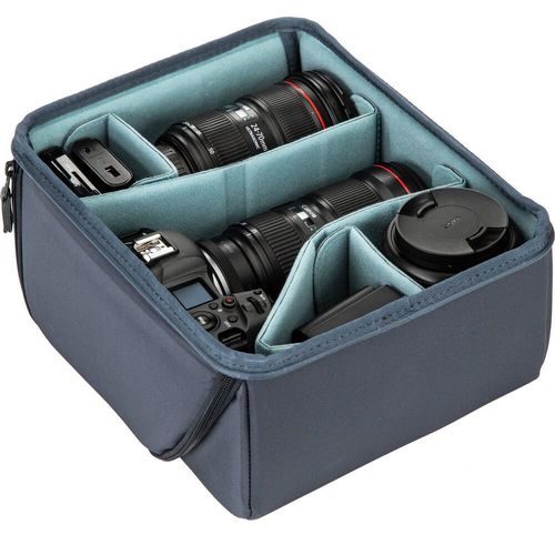 אוגדן קטן Shimoda Designs 520-222 Small Core Unit for Mirrorless Camera