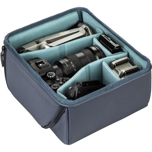 אוגדן קטן Shimoda Designs 520-222 Small Core Unit for Mirrorless Camera