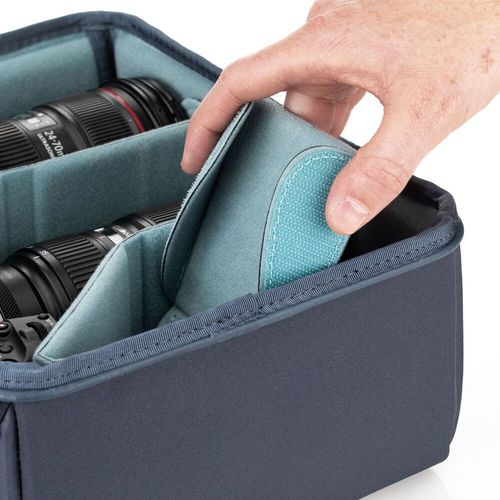אוגדן קטן Shimoda Designs 520-222 Small Core Unit for Mirrorless Camera