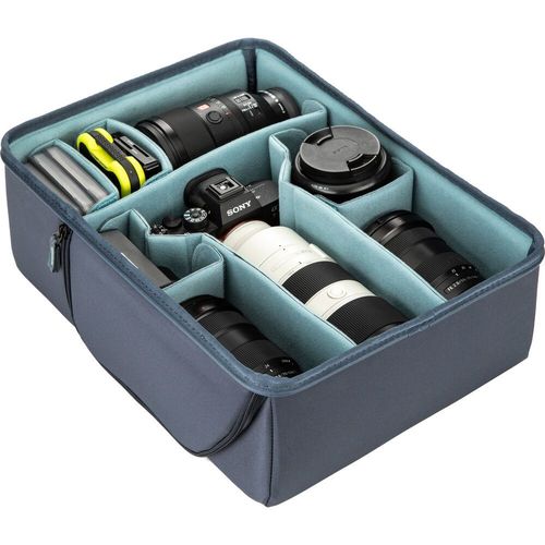 אוגדן גדול Shimoda Designs 520-223 Large Core Unit for Mirrorless Camera