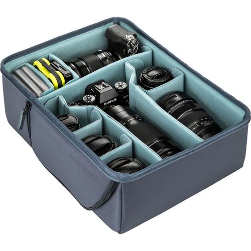 אוגדן גדול Shimoda Designs 520-223 Large Core Unit for Mirrorless Camera