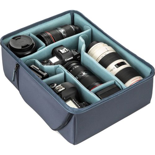 אוגדן גדול Shimoda Designs 520-223 Large Core Unit for Mirrorless Camera