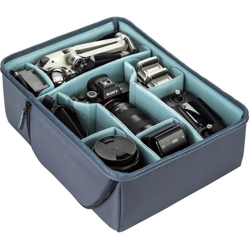 אוגדן גדול Shimoda Designs 520-223 Large Core Unit for Mirrorless Camera
