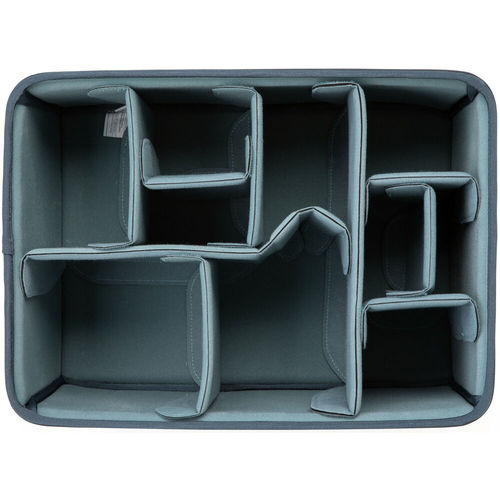 אוגדן גדול למצלמות וידאו Shimoda Designs 520-216 Large DV Core Unit (Parisian Nights)