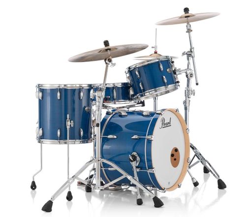 זוית נוספת Pearl Professional Series