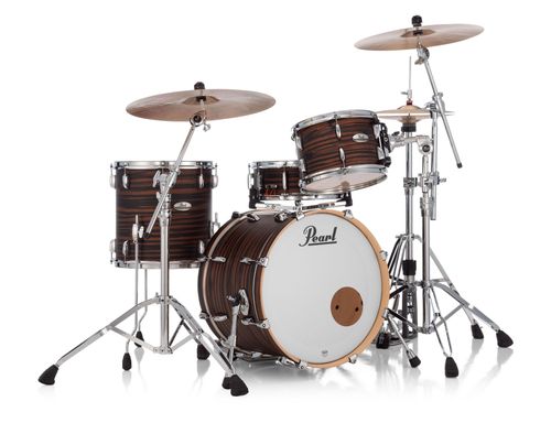Pearl Professional Series