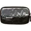 נרתיק אביזרים Shimoda Designs 520-206 Accessory Pouch (Black)