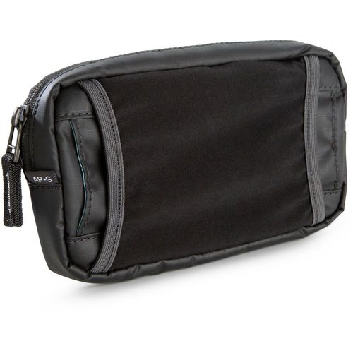 נרתיק אביזרים Shimoda Designs 520-206 Accessory Pouch (Black)