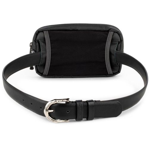 נרתיק אביזרים Shimoda Designs 520-206 Accessory Pouch (Black)