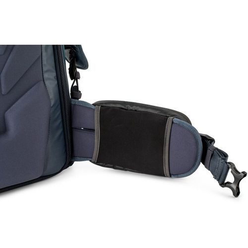 נרתיק אביזרים Shimoda Designs 520-206 Accessory Pouch (Black)