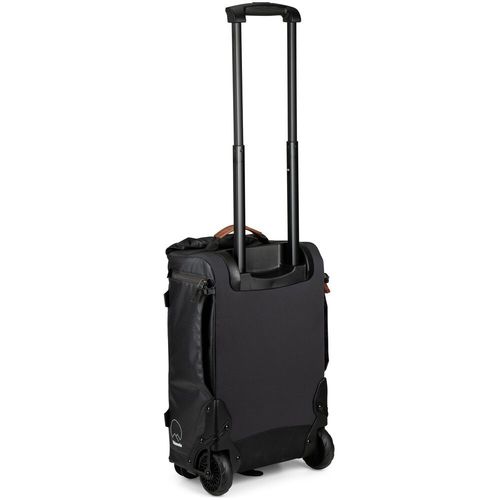 תיק טרולי Shimoda Designs 520-112 Carry-On Roller V2