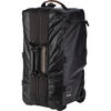 תיק טרולי Shimoda Designs 520-113 DV Roller