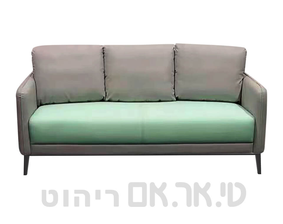 כורסת רינת שלישיה