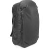 תיק גב Peak Design Travel Backpack 30L (Black)