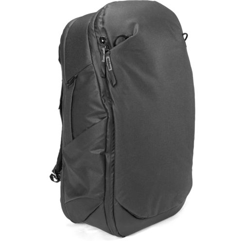 תיק גב Peak Design Travel Backpack 30L (Black)