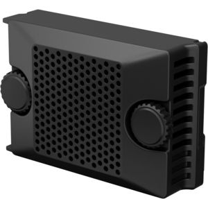 יחידת קירור למצלמה FUJIFILM FAN-001 Cooling Fan for X-HS2