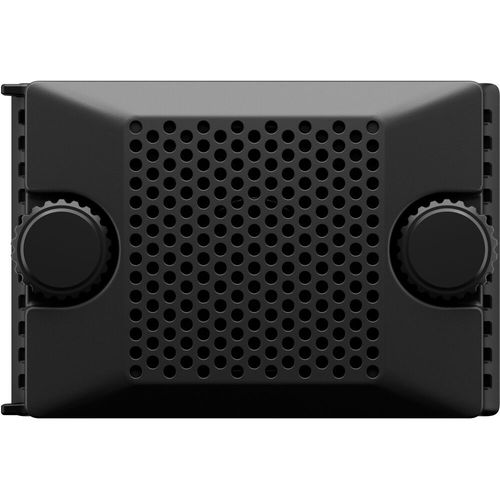 יחידת קירור למצלמה FUJIFILM FAN-001 Cooling Fan for X-HS2