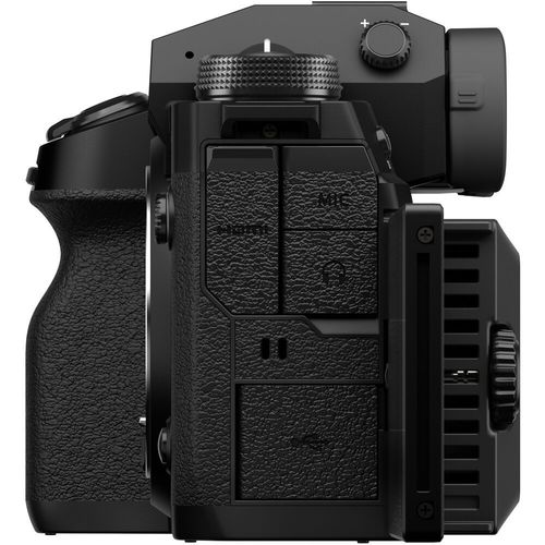 יחידת קירור למצלמה FUJIFILM FAN-001 Cooling Fan for X-HS2