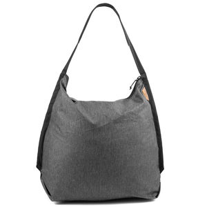 תיק צד Peak Design Packable Tote (Charcoal)
