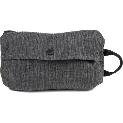 תיק צד Peak Design Packable Tote (Charcoal)