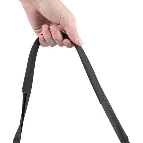 תיק צד Peak Design Packable Tote (Charcoal)