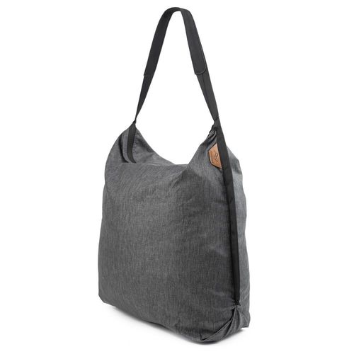 תיק צד Peak Design Packable Tote (Raw)