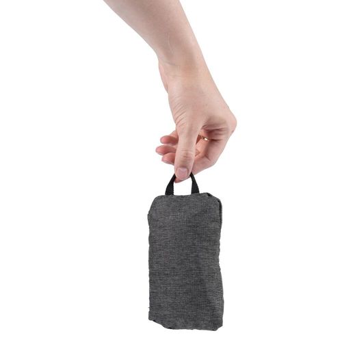 תיק צד Peak Design Packable Tote (Raw)