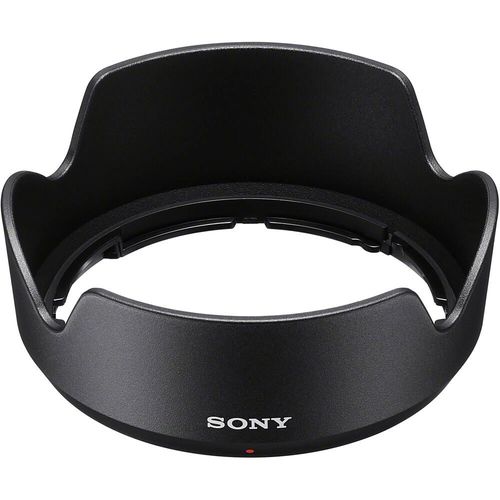 עדשה Sony E 15mm f/1.4 G
