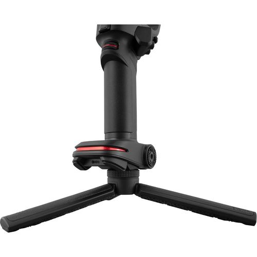מייצב למצלמה Zhiyun-Tech WEEBILL-3