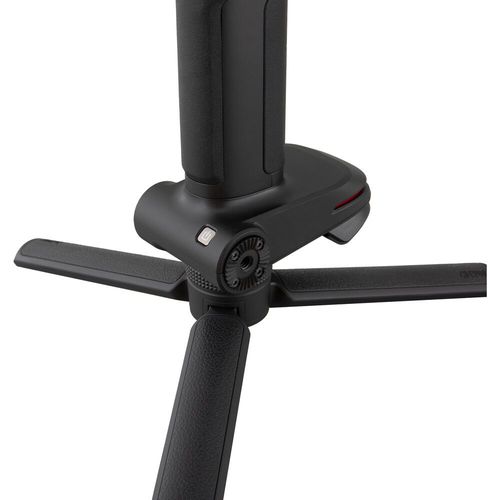 מייצב למצלמה Zhiyun-Tech WEEBILL-3 Combo