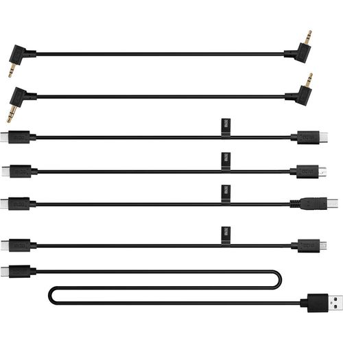 מייצב למצלמה Zhiyun-Tech WEEBILL-3 Combo