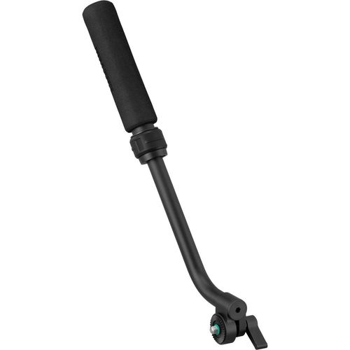 מייצב למצלמה Zhiyun-Tech WEEBILL-3 Combo
