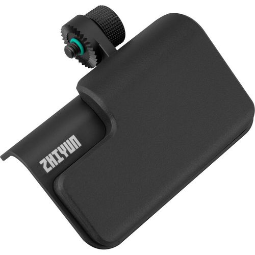 מייצב למצלמה Zhiyun-Tech WEEBILL-3 Combo
