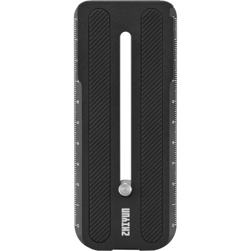 מייצב למצלמה Zhiyun-Tech WEEBILL-3 Combo