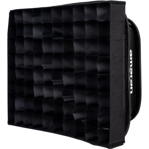 פנס לד Aputure Amaran P60c RGBWW Day Light