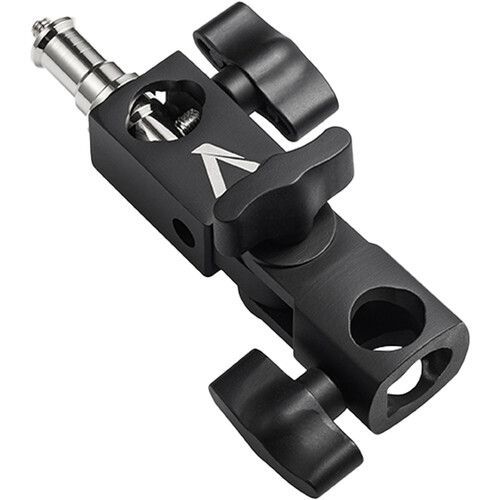 פנס לד Aputure Amaran P60c RGBWW Day Light