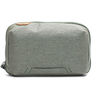 Peak Design Travel Tech Pouch 2L V2 (Sage)