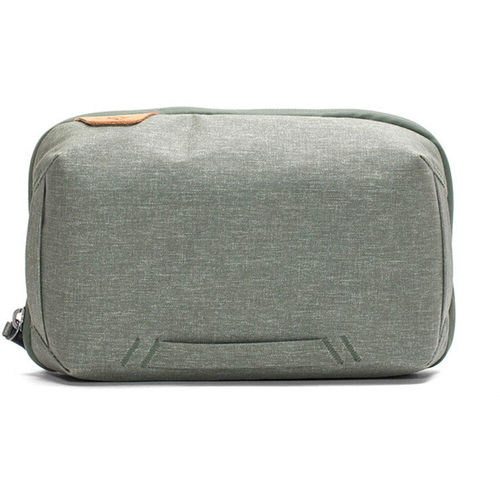 Peak Design Travel Tech Pouch 2L V2 (Sage)