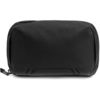 Peak Design Travel Tech Pouch 2L V2 (Black)