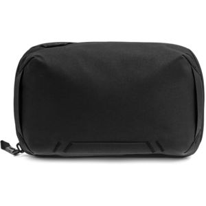 Peak Design Travel Tech Pouch 2L V2 (Black)