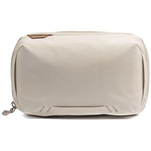 Peak Design Travel Tech Pouch 2L V2 (Bone)