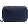 Peak Design Travel Tech Pouch 2L V2 (Midnight Blue)