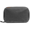 Peak Design Travel Tech Pouch 2L V2 (Charcoal)
